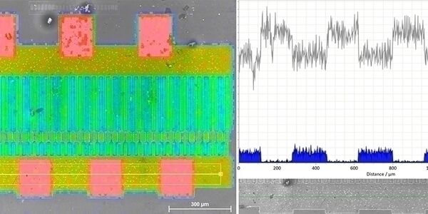 CSM_2017_LAYER_THICKNESS_ANALYSIS_OF_THIN_METAL_METAL_COATING_WITH_MICRO-XRF_ON_SEM-WEBINAR_A966F87551