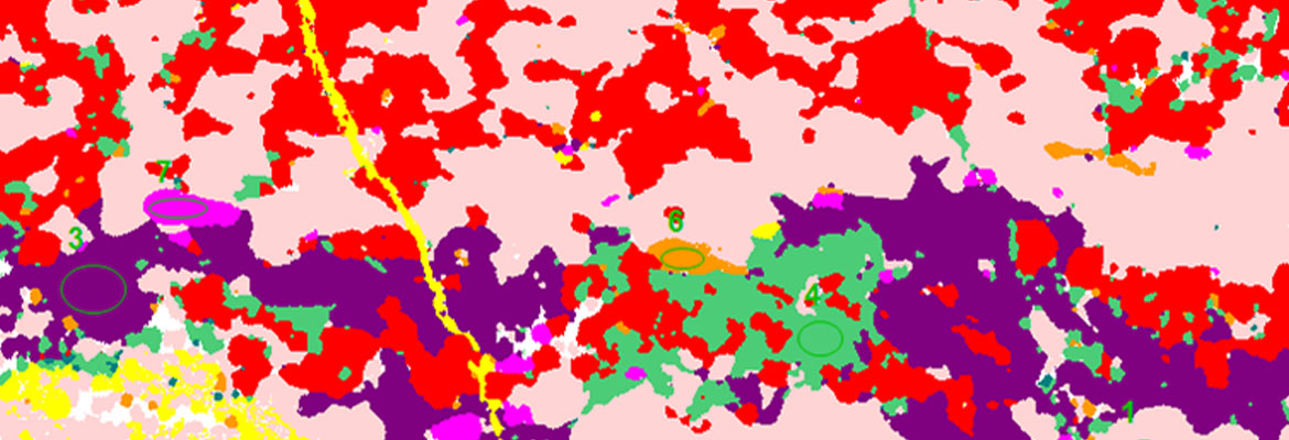 2019年_banner_mineral-phases-hypermap_1170x400