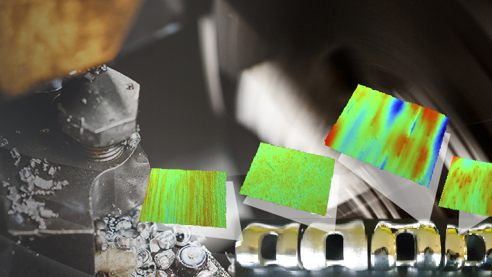 Som-surface-Finish-timization-Webinar-teaser-Brbob电竞安全吗uker