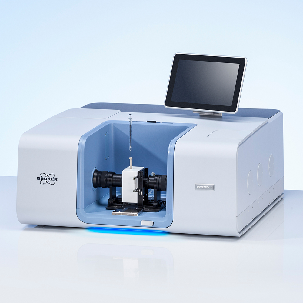 Proteinstruktur-Analysator：配置