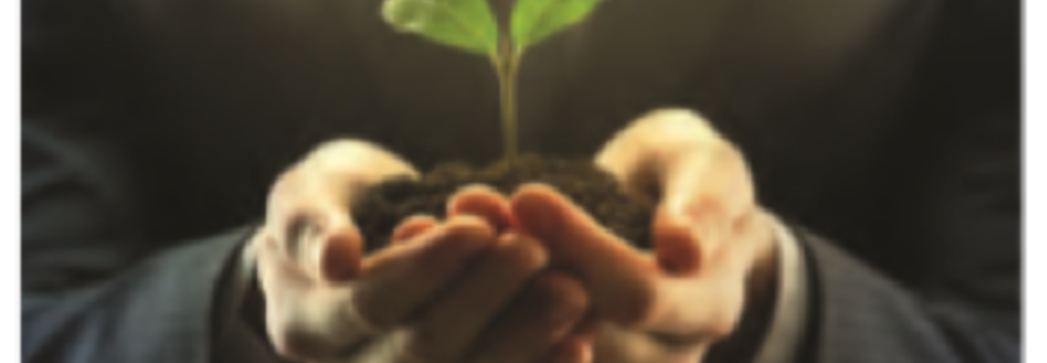 CSR-Sustain-Banner