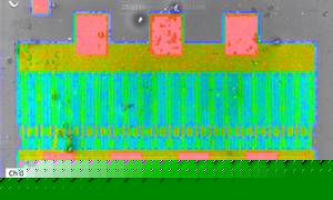 csm_Al_Si_layer_EDS_map_93944727bc