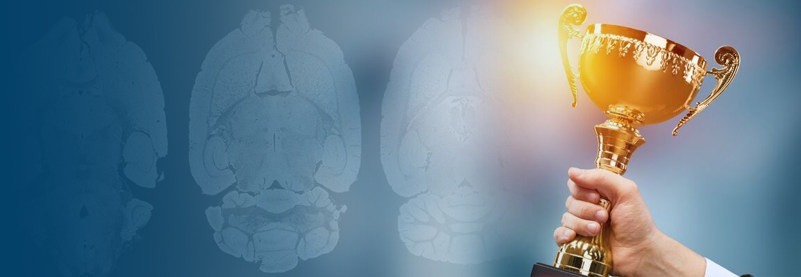 banner_mri_award_winners