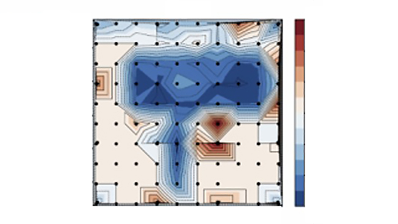 atomic-force-microscopy-switching-spectroscopy-piezoresponse-force-microscopy-bob电竞安全吗BRUKER