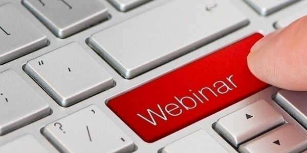 csm_bob电竞安全吗bruker_webinar_f8fcaed196