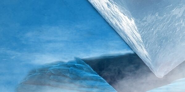CSM_COLD-and-COLDER-WEBINAR-BANNER_1154X400PX_21A7320CC1