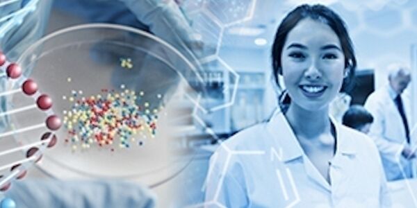 CSM_BANNER-JUNE6-2018-WEBINAR_0C650EFAC1