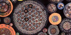 M1 MISTRAL将强大的Micro-XRF技术与易于操作的工业质量控制、涂层厚度分析和有害元素筛选相结合。