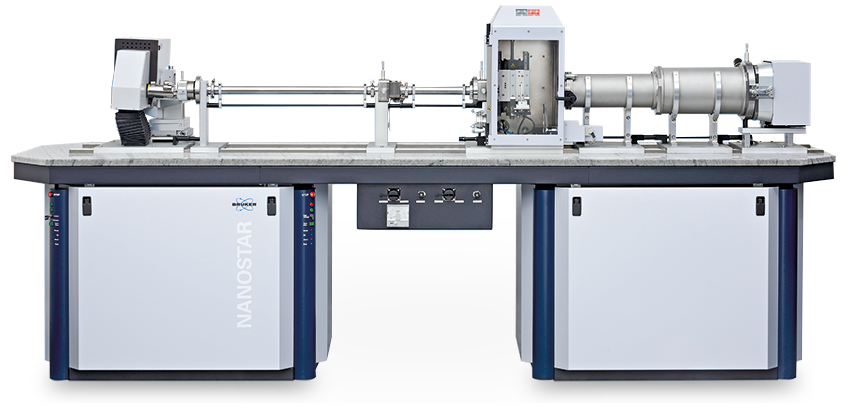 Nanostar