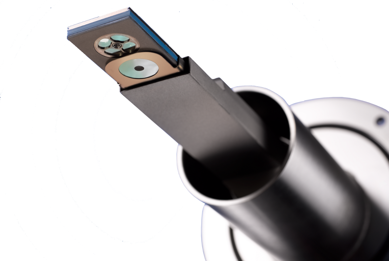 Xflash Flatquad