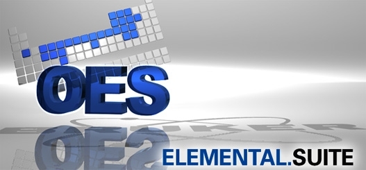 Elemental.Suite软件
