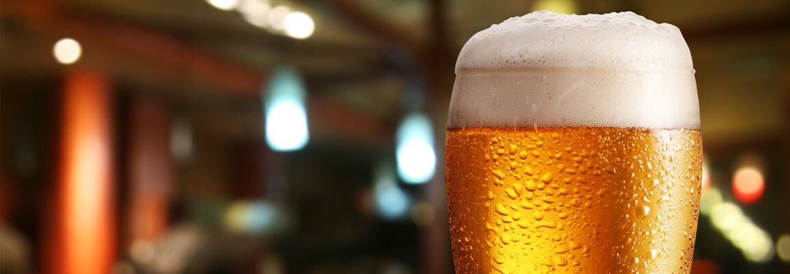 Beer_freshness
