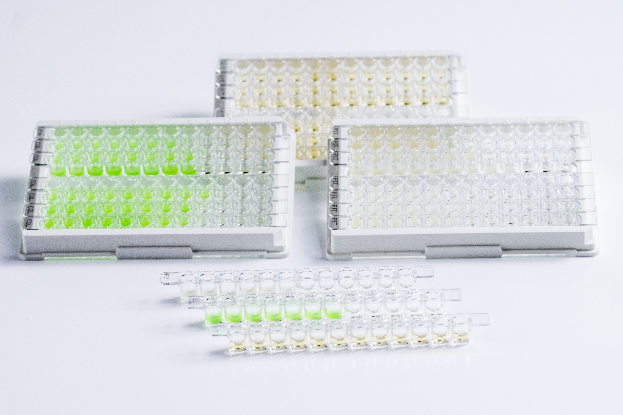 mic-strips-bob电竞安全吗bruker-merlin-md-web