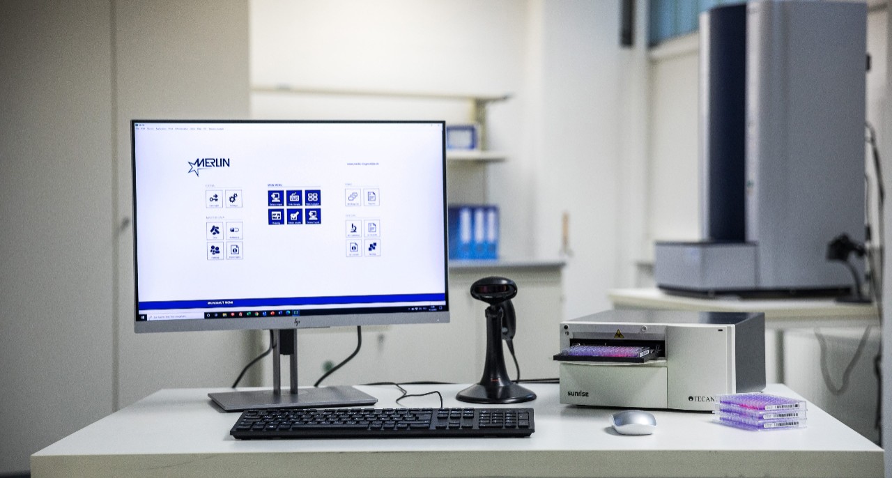 software-and-devices-bob电竞安全吗bruker-merlin-md-web