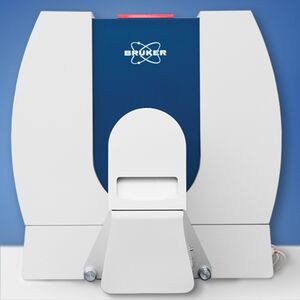 bob电竞安全吗力量- skyscan - 1276