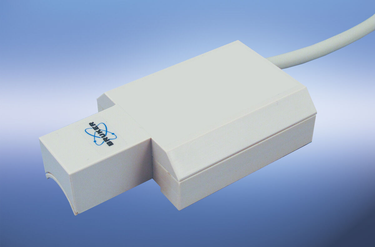 CSM_1_MOUSE_BRAIN_RECEIVE-ONLY_COIL_COIL_957D883439