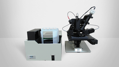 filmtek - 3000 - par - se bob电竞安全吗-诱惑力量