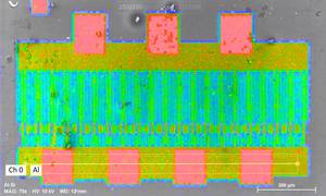 CSM_AL_SI_LAYER_EDS_MAP_93944727BC