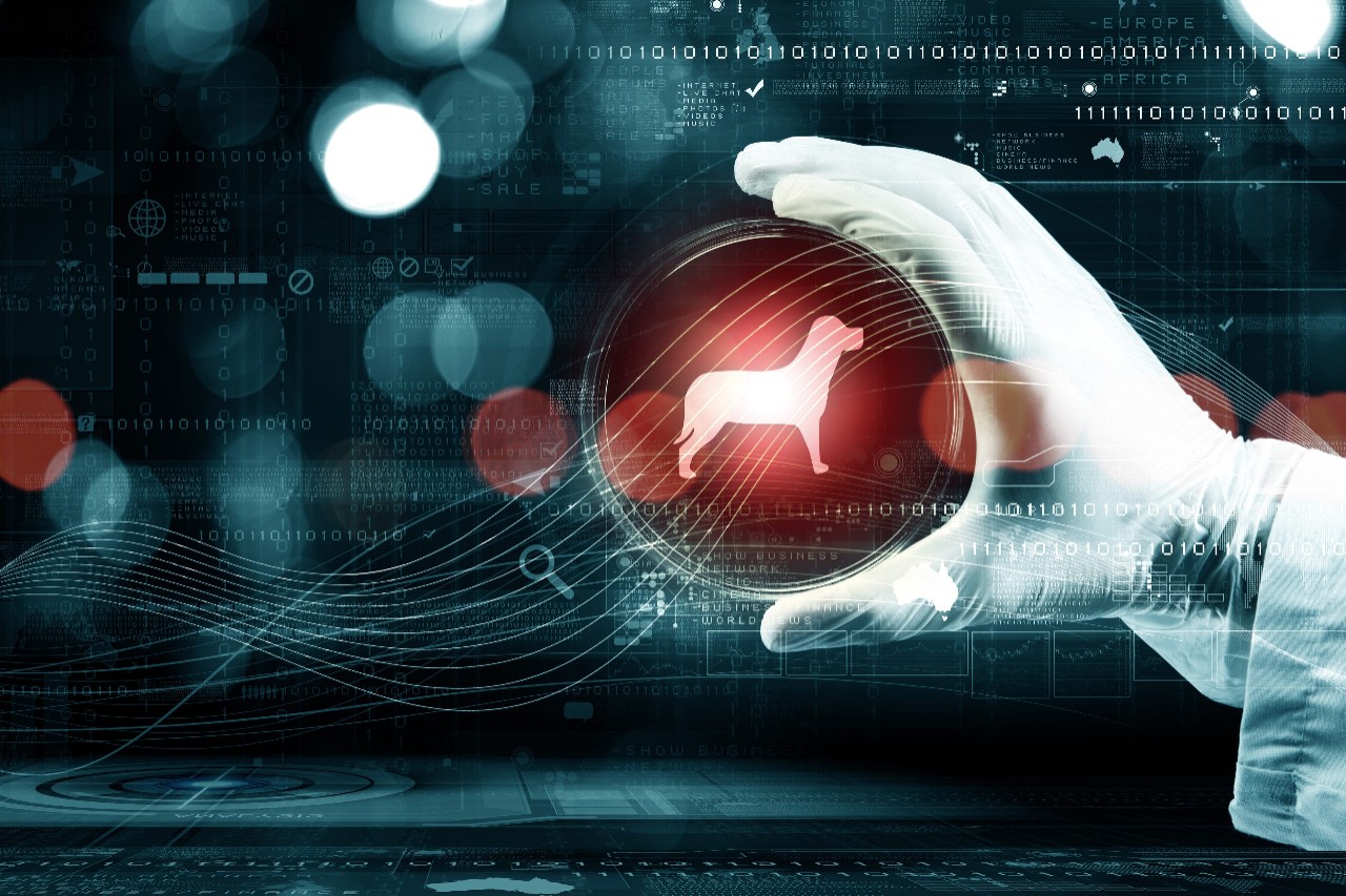 shutterstock-234864925-maldi-biotyper-for-vetrinary-bbob电竞安全吗ruker-md-web