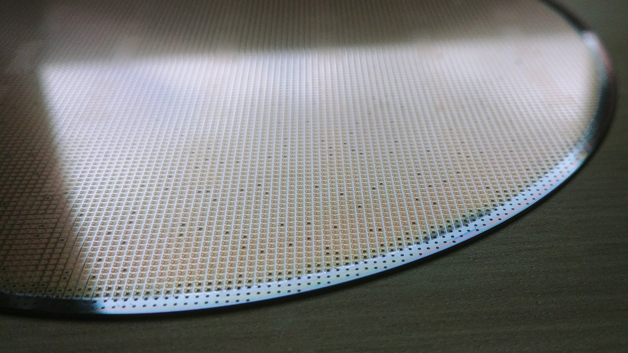 bob平台靠谱吗applications_speamonductor_nanotech_co_impurity_wafer