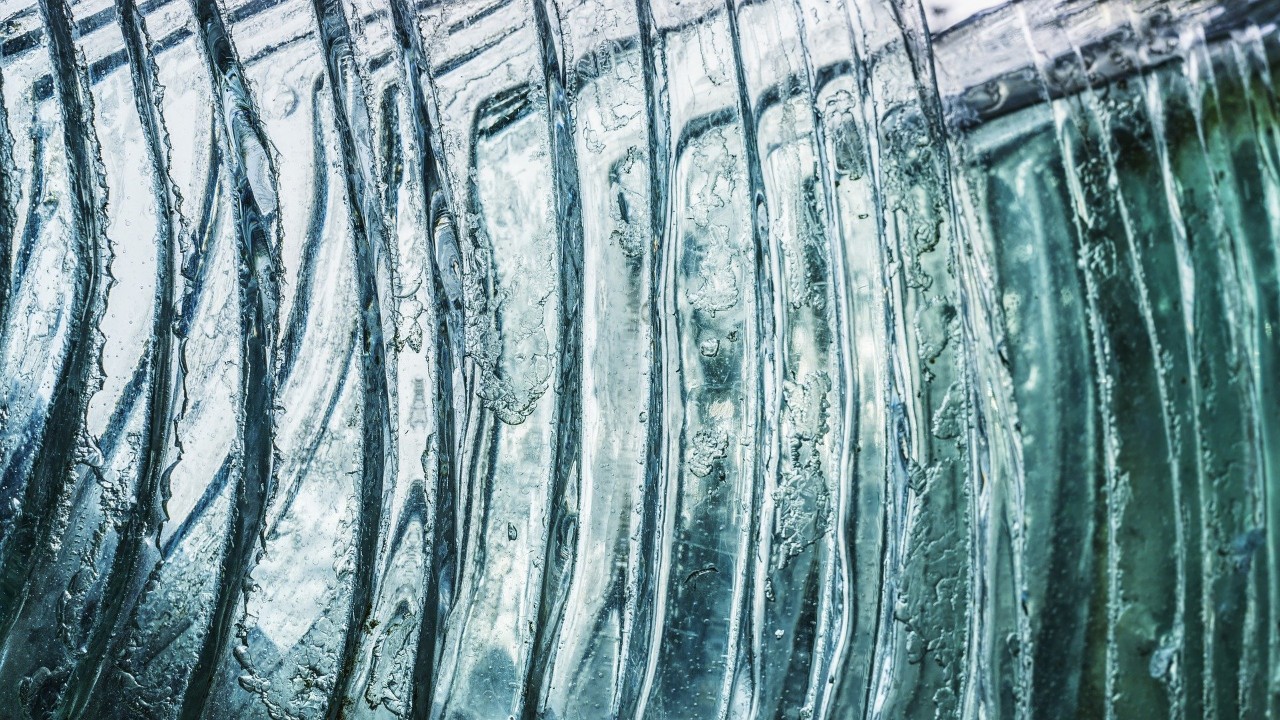bob平台靠谱吗applications_speamonductor_nanotech_placeholder_passivation_layers