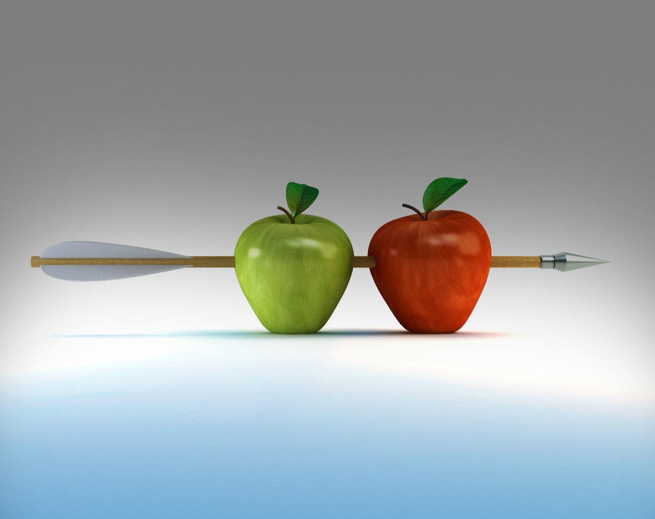 subtyping-keyvisual-web