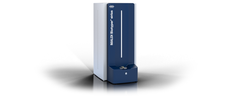 bob电竞安全吗bruker-mbt-sirius-web