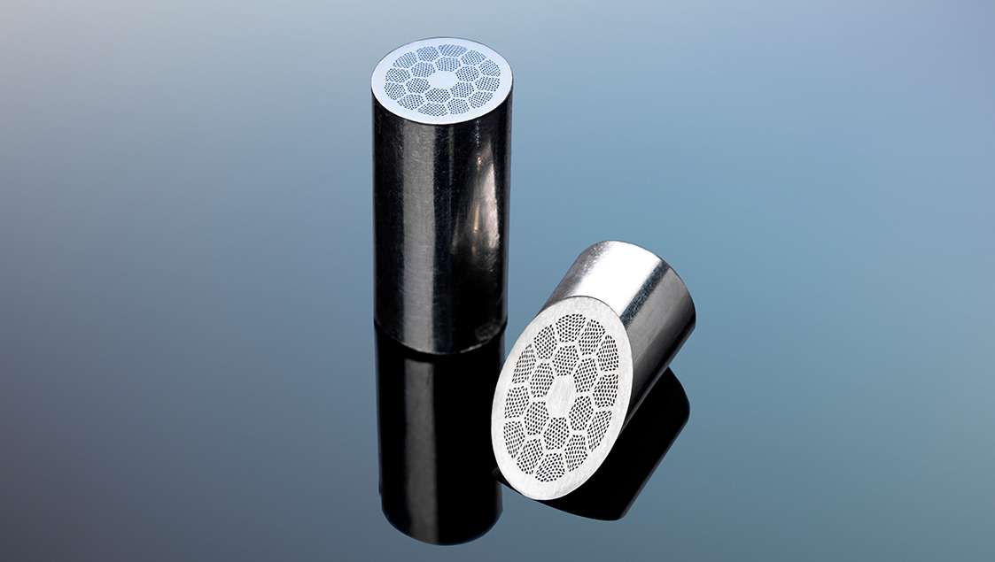 silver1_2476_N bi - 2212