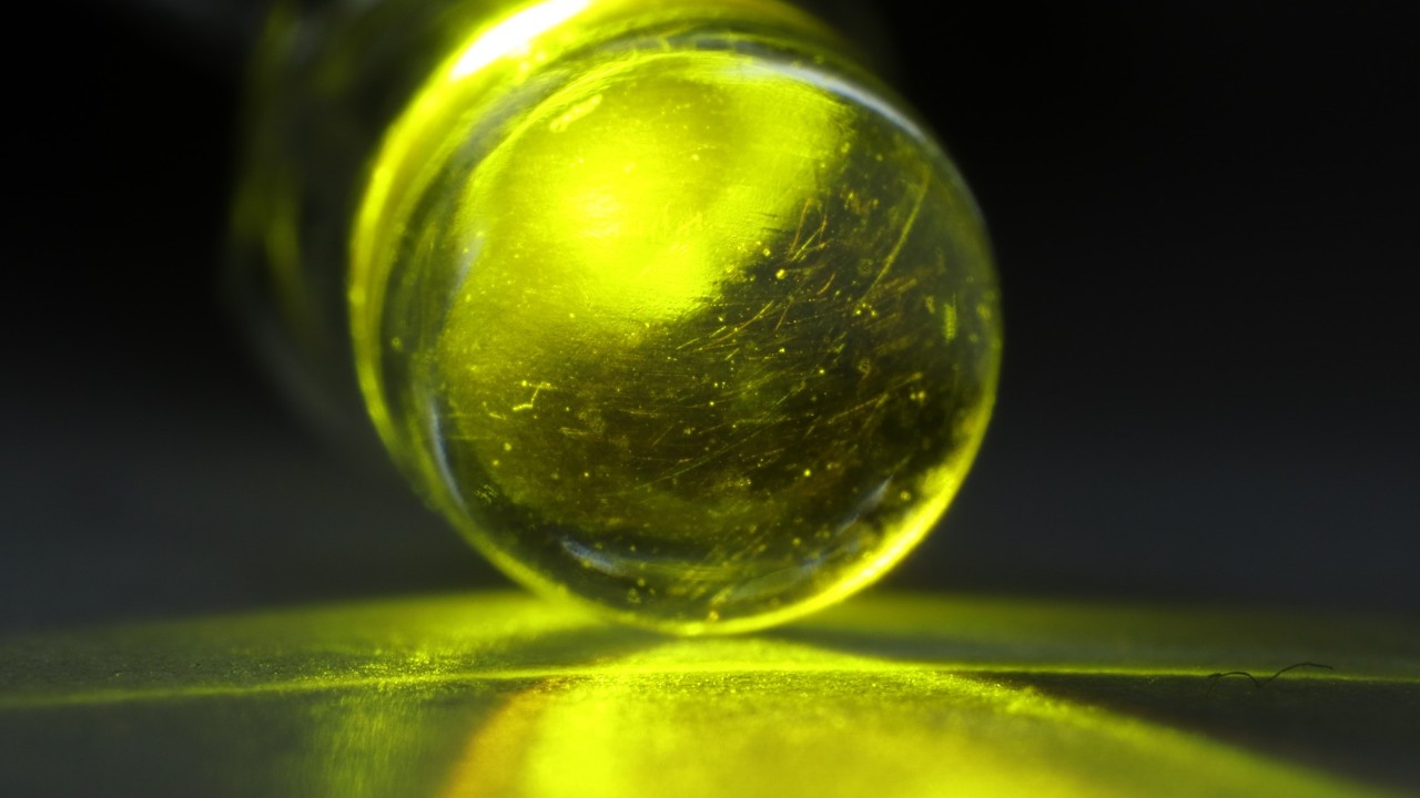 bob平台靠谱吗Applications_Semiconductor_Nanotech_GaAs_Diode