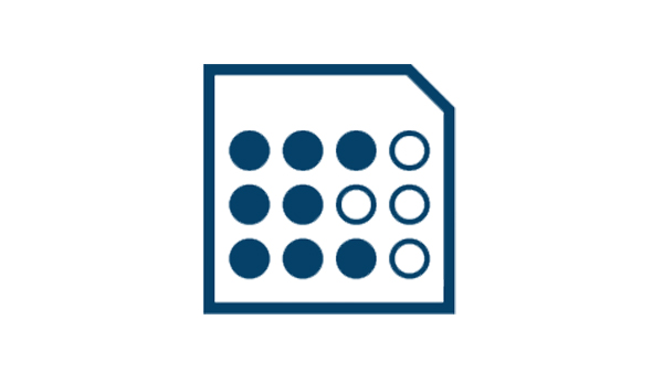 arxspan_assay
