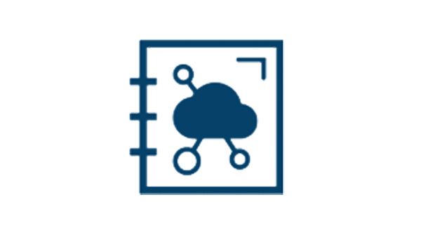 arxspan_notebook