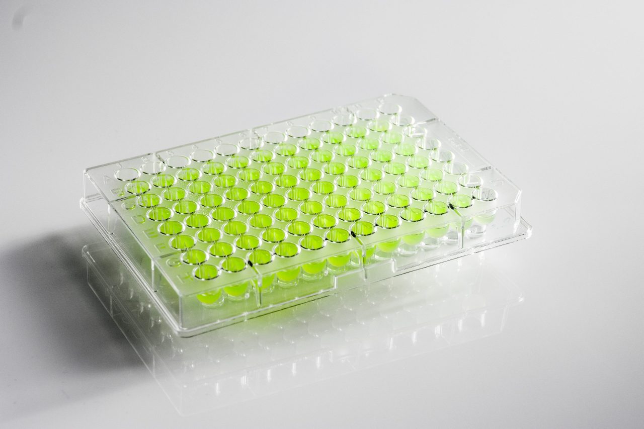 micronaut-s-pseudomonas-mic-bob电竞安全吗bruker-merlin-md-web