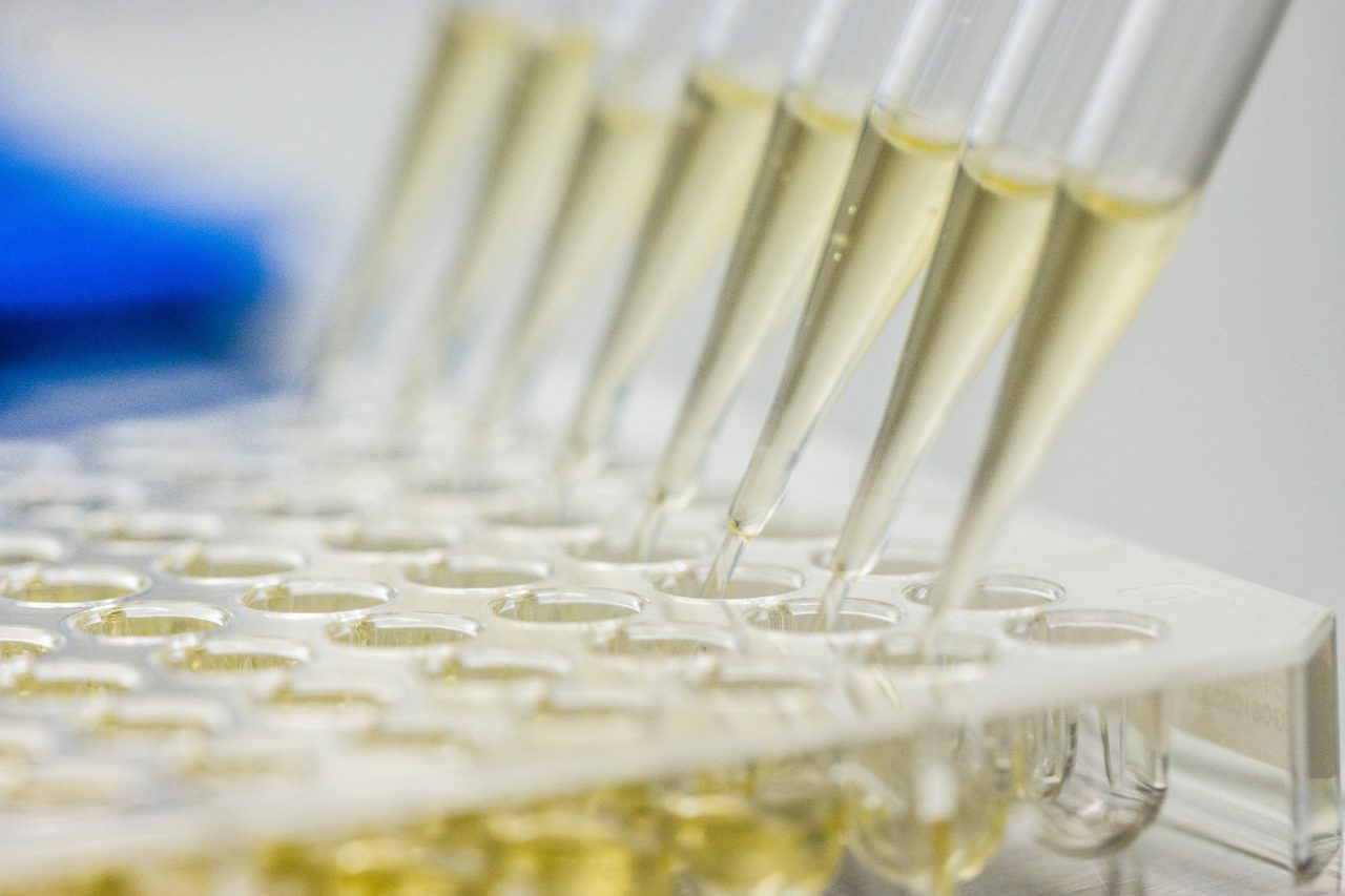 micronaut-s——ß-lactamases-carbapenemasesbob电竞安全吗-bruker-merlin-md-web