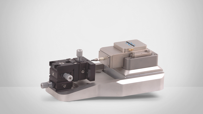hyysitron IntraSpect