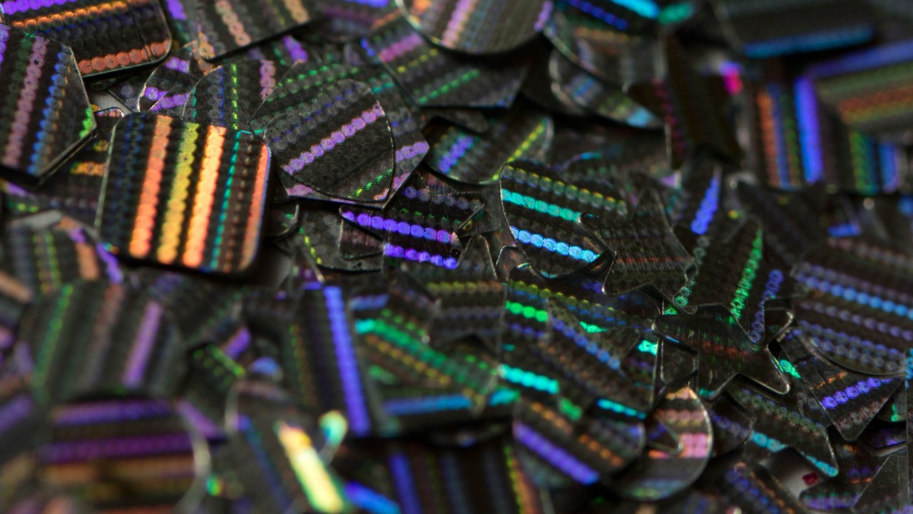 bob平台靠谱吗Applications_Semiconductor_Nanotech_Shallow_Impurities_Silicon