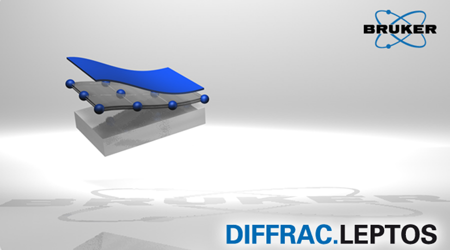 diffrac.leptos