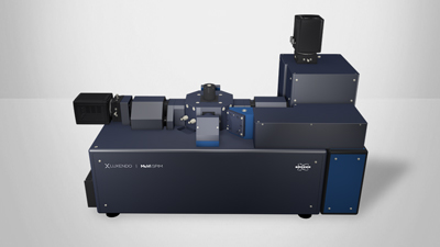 luxendo-muvi-spim-teaser-image-bob电竞安全吗BRUKER