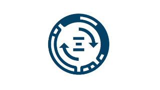 arxspan_biodrive