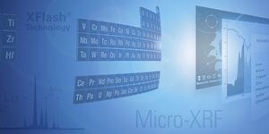 Expanded Coating Analysis Performance for electroless Ni Plating and Bath Analysis with Micro-XRF.