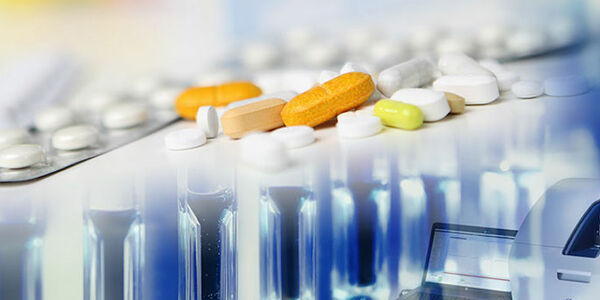 CSM_EPR-PHARMA-BANNER_VS3_11F9A6B17B