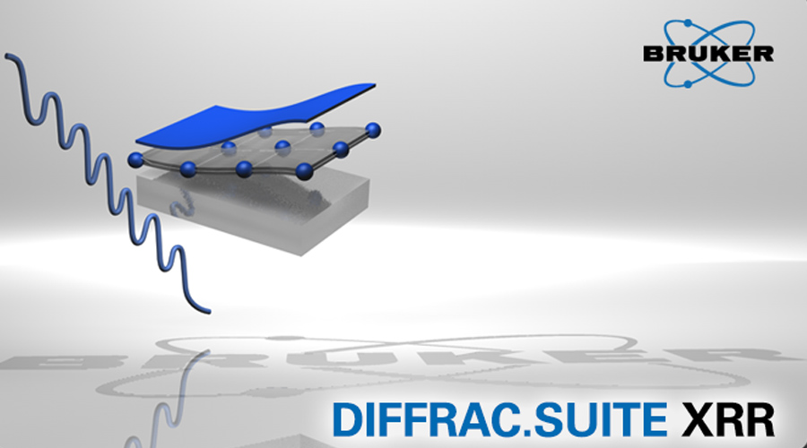 diffrac.xrr