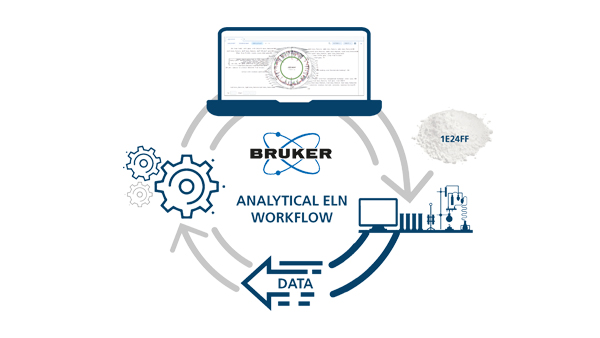 arxspan_Analytical