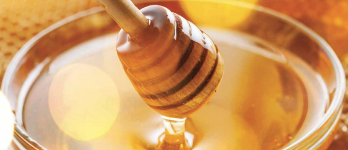 CSR-Banner-Honey