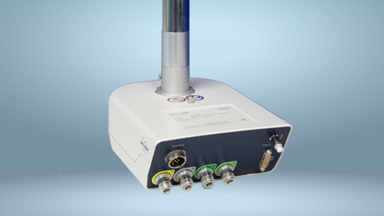 iProbe
