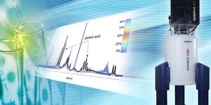 csm_nuclear_magnetic_resonance_38b27c24e5