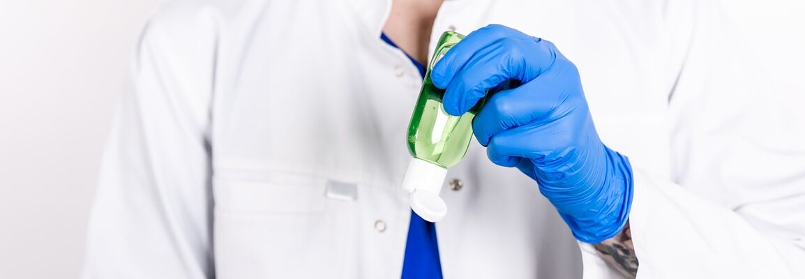 csr_banner_antimicrobial_coatings
