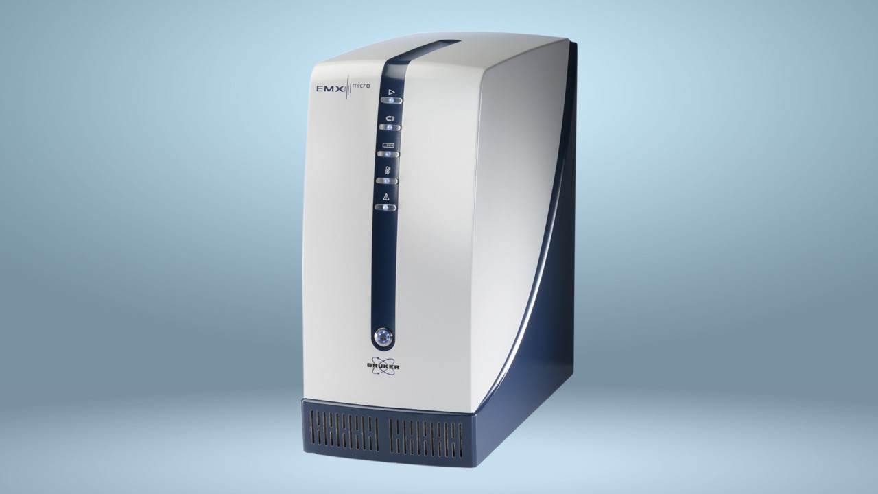 emxmicro