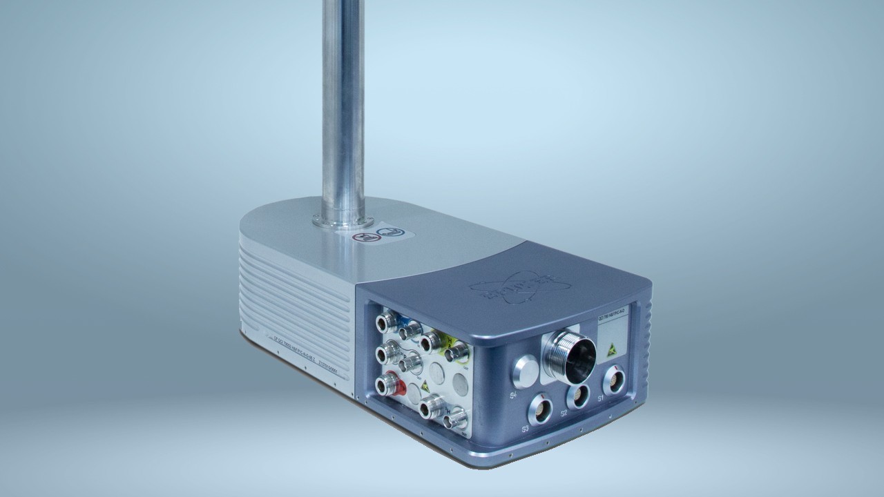 CryoProbe_QCI-tci