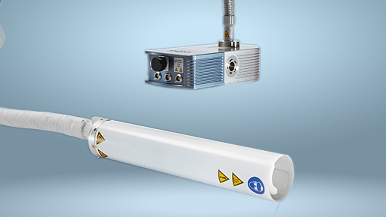 MRI_CRYOPROBE
