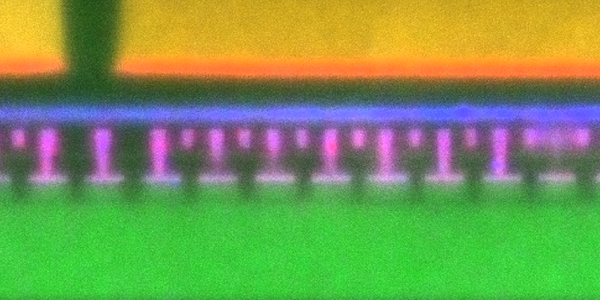 CSM_BANNER_2020_WBNR_SEMICONDOR_LAMELLAS_NEW_A4FB19C773